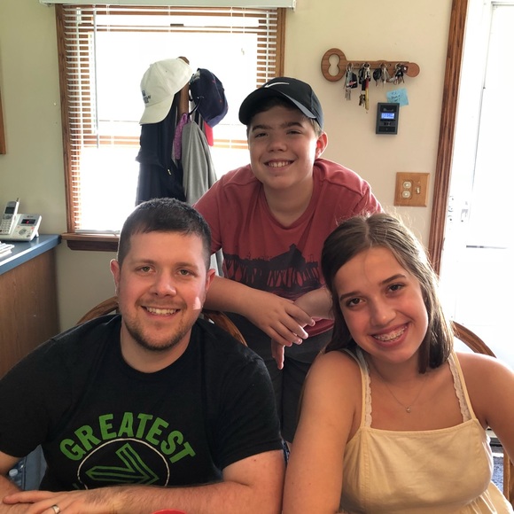 Welcome - Picture 3 of 3